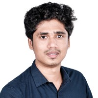 Sreekumar V