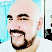 Jose Luis Sanchez Gomez