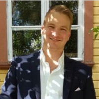 Leevi Lähteenmäki