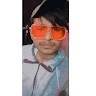 Rajeev Mandal
