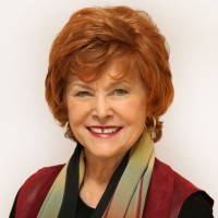 Sharon Falco