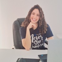 Luz Ambar Reynoso J.