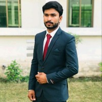 Ameer Hamza