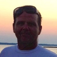 David Dworske