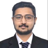 Vijay Thakar