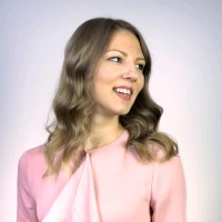 Tytti Hannula