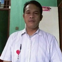 Herlan Buldani