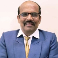 Sunil Tamgole