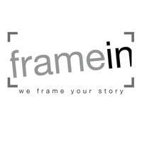 FrameIn Productions