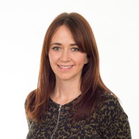 Emma Mackley