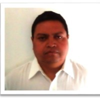 Gerardo Godinez Dominguez