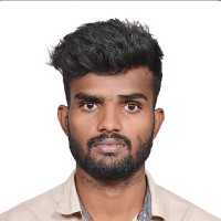 Vinoth Sithu