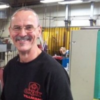 Mike Mcconnell
