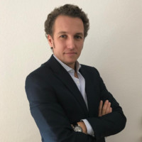 Diego Opazo Mora