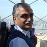 murthy ALN