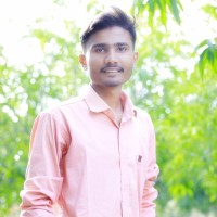 Manoj Mule