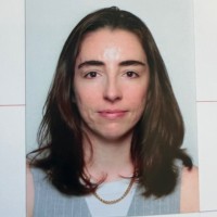 Mathilde Colomer