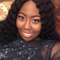 Tiffany Green