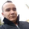 Hakim Saad