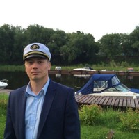 Александр Bezusalex