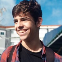 Rodrigo Ramos