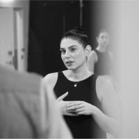 Helen Hari