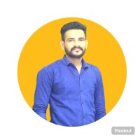 Rahul Hande