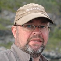 Michael Juul-Andersen