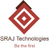 SRAJ tchnologies