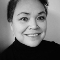 Britt Fleischer