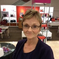 judy Lott