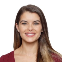 Ilaria Lashua