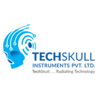 Tech Skull