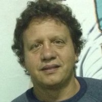 Hernán Hoiak
