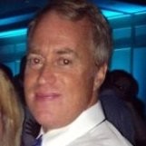 John Sortor