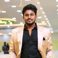 Yunus Rahman