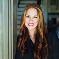 Amber Morris