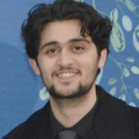 Cemal Berkihan Keleş