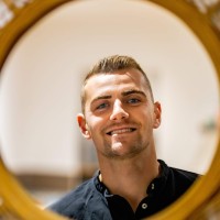 Aymeric LOPEZ