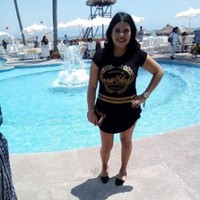 Alejandra Denisse Sifuentes Barrientos