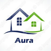 Aura Estate Solutions