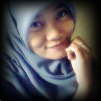 Mita Ariani