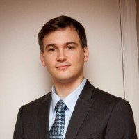 Andrew M.