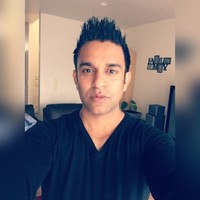 Naoneet Singh