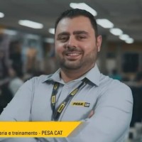 Rafael Tolentino Bilmaia