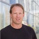 Jay Jambeck