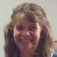 Rose Condarcuri
