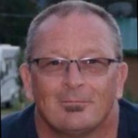 Rod Long