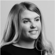 Gemma Finney