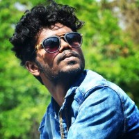 Ravindra Kumar Kanojiya